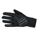 Sportful Windstopper Essential Womens Gloves