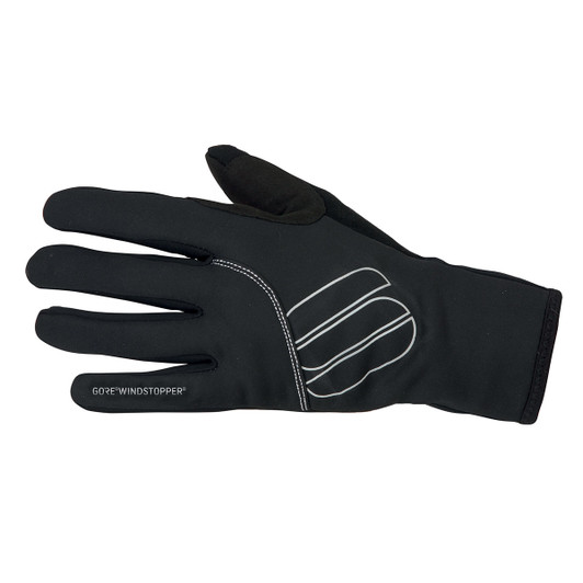 Sportful Windstopper Essential Womens Gloves
