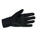 Sportful Windstopper Essential Womens Gloves