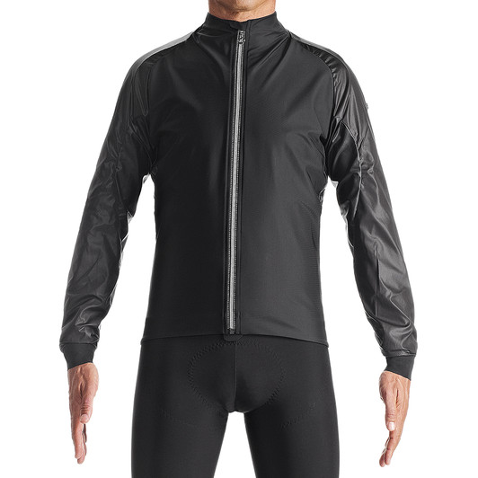 Assos MilleJacket Evo 7 Jacket