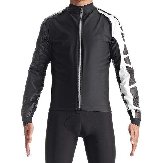 Assos MilleJacket Evo 7 Jacket