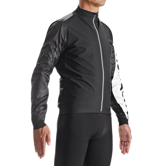 Assos MilleJacket Evo 7 Jacket
