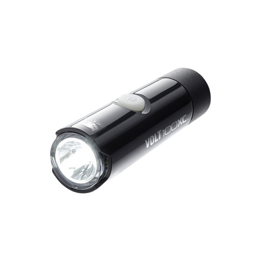Cateye Volt 100 XC Front Light