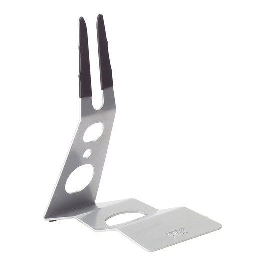 Pro Bike Display Stand