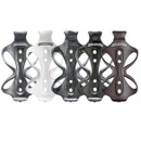 Arundel Mandible Carbon Bottle Cage