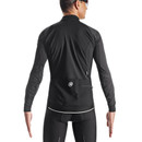 Assos LS Mille Intermediate Evo7 Jacket