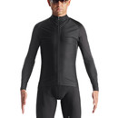 Assos LS Mille Intermediate Evo7 Jacket