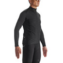 Assos LS Mille Intermediate Evo7 Jacket