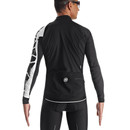 Assos LS Mille Intermediate Evo7 Jacket