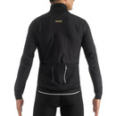 Assos Habu 5 Limited Edition ProfBlack Jacket