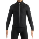 Assos Habu 5 Limited Edition ProfBlack Jacket