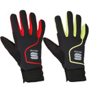 Sportful Sotto Zero Gloves