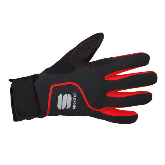 Sportful Sotto Zero Gloves