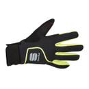 Sportful Sotto Zero Gloves