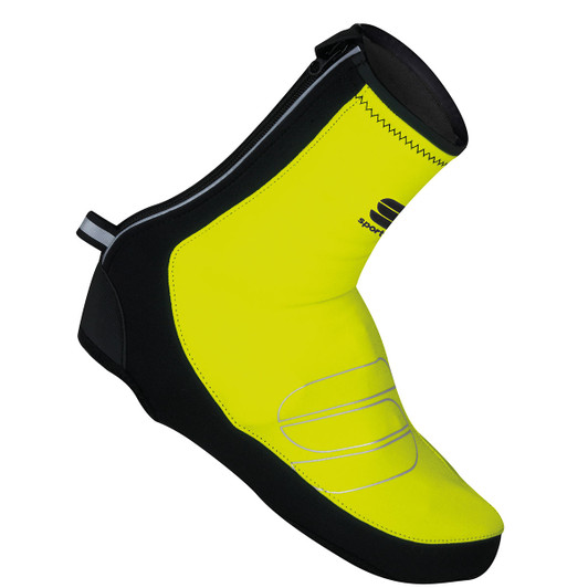 Sportful Reflex Windstopper Bootie Shoe Covers
