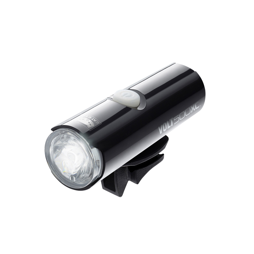 Cateye Volt 500 XC Front Light