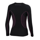 Sportful 2nd Skin Longsleeve Womens Base Layer