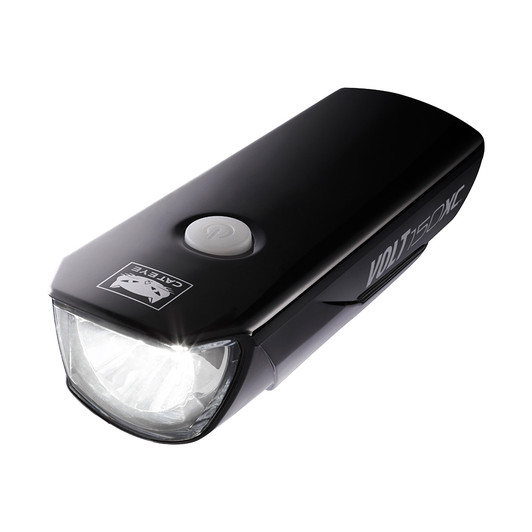 Cateye Volt 150 XC Front Light