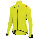 Sportful Hot Pack 5 Jacket