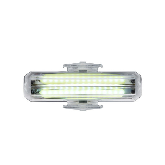 Cateye Rapid X3 Front Light