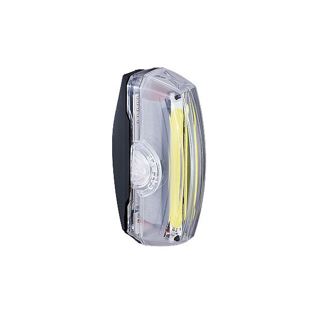Cateye Rapid X3 Front Light