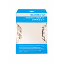Shimano Road Brake PTFE Cable Set