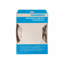 Shimano Road Brake PTFE Cable Set