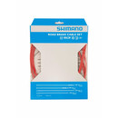 Shimano Road Brake PTFE Cable Set
