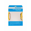 Shimano Road Brake PTFE Cable Set