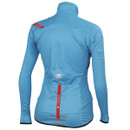 Sportful Fiandre Light Womens Windstopper Jacket