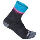 Sportful Wool 14 Womens Socks