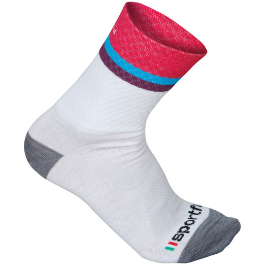 Sportful Wool 14 Womens Socks