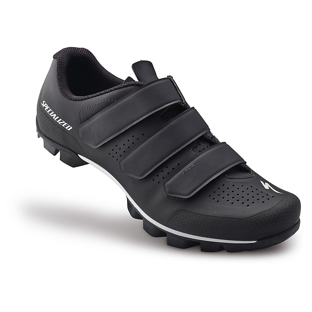 specialized womens cycle shoes