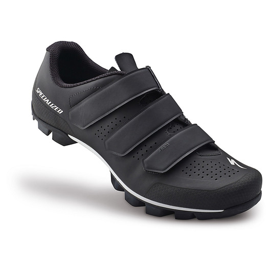 Specialized Riata Womens Mountain Bike Shoe