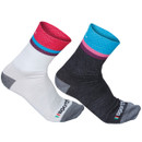 Sportful Wool 14 Womens Socks