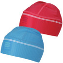 Sportful Womens Headwarmer