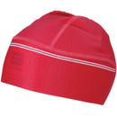 Sportful Womens Headwarmer