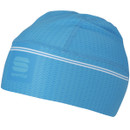 Sportful Womens Headwarmer