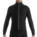 Assos IJ Limited Edition Bonka Cento Jacket