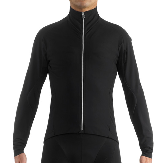Assos IJ Limited Edition Bonka Cento Jacket