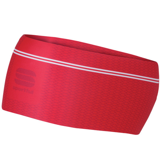 Sportful Womens Headband