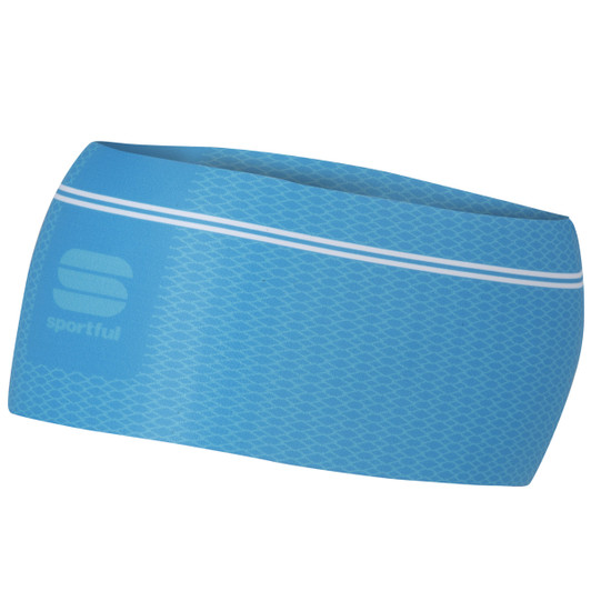 Sportful Womens Headband