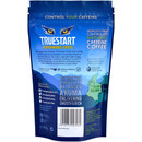 TrueStart Performance Coffee 40 Servings 80g Pouch