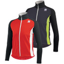 Sportful Softshell Kids Jacket