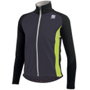 Sportful Softshell Kids Jacket