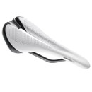 Bontrager Montrose Pro Saddle 2017