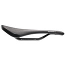 Bontrager Montrose Pro Saddle 2017