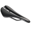 Bontrager Montrose Pro Saddle 2017