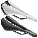 Bontrager Montrose Pro Saddle 2017