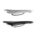 Fizik Arione Classic K:ium Saddle